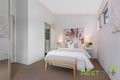 Property photo of 39/120 Driftway Drive Pemulwuy NSW 2145