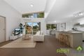 Property photo of 39/120 Driftway Drive Pemulwuy NSW 2145