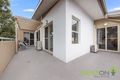 Property photo of 39/120 Driftway Drive Pemulwuy NSW 2145