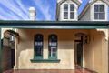 Property photo of 65 Falcon Street Crows Nest NSW 2065