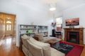 Property photo of 65 Falcon Street Crows Nest NSW 2065