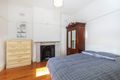Property photo of 65 Falcon Street Crows Nest NSW 2065