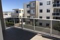 Property photo of 52/25 Carters Lane Fairy Meadow NSW 2519