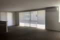 Property photo of 52/25 Carters Lane Fairy Meadow NSW 2519