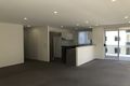 Property photo of 52/25 Carters Lane Fairy Meadow NSW 2519