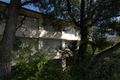 Property photo of 5/40 Fitzroy Place Dynnyrne TAS 7005