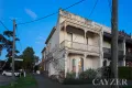 Property photo of 165 Kerferd Road Albert Park VIC 3206