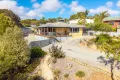 Property photo of 101 Flinders Highway Port Lincoln SA 5606