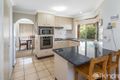 Property photo of 2 Sandringham Court Kippa-Ring QLD 4021