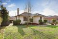 Property photo of 1/1 Euroka Street Chadstone VIC 3148