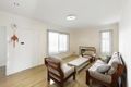 Property photo of 1/1 Euroka Street Chadstone VIC 3148