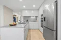 Property photo of 116/126B Killeaton Street St Ives NSW 2075