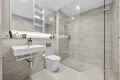 Property photo of 116/126B Killeaton Street St Ives NSW 2075