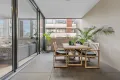 Property photo of 116/126B Killeaton Street St Ives NSW 2075
