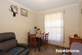 Property photo of 3 McCarthy Close Eglinton NSW 2795