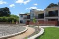 Property photo of 32/39 Jerrabomberra Avenue Narrabundah ACT 2604