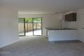 Property photo of 32/39 Jerrabomberra Avenue Narrabundah ACT 2604