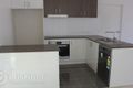 Property photo of 32/39 Jerrabomberra Avenue Narrabundah ACT 2604