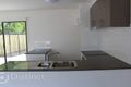 Property photo of 32/39 Jerrabomberra Avenue Narrabundah ACT 2604