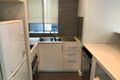 Property photo of 10/165-167 Victoria Street Potts Point NSW 2011