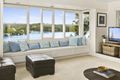 Property photo of 143A Seaforth Crescent Seaforth NSW 2092