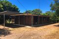 Property photo of 36 Neils Street Pialba QLD 4655