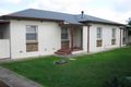 Property photo of 6 Daphne Street Millicent SA 5280