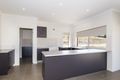 Property photo of 8 Kennedia Street Whittlesea VIC 3757