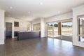 Property photo of 8 Kennedia Street Whittlesea VIC 3757