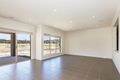 Property photo of 8 Kennedia Street Whittlesea VIC 3757