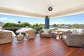 Property photo of 4 Jaidan Place Victoria Point QLD 4165