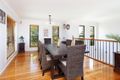 Property photo of 4 Jaidan Place Victoria Point QLD 4165