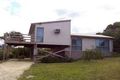Property photo of 241 Great Ocean Road Anglesea VIC 3230