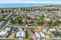 Property photo of 10 Koroit Street Warrnambool VIC 3280