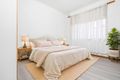Property photo of 10 Koroit Street Warrnambool VIC 3280