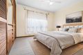 Property photo of 10 Koroit Street Warrnambool VIC 3280