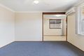 Property photo of 33 Rhodin Drive Long Jetty NSW 2261