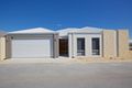 Property photo of 1 Montana Crescent Dayton WA 6055