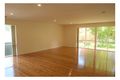 Property photo of 2 Robyne Place West Pennant Hills NSW 2125