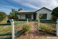 Property photo of 164 Kay Street Traralgon VIC 3844