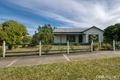 Property photo of 164 Kay Street Traralgon VIC 3844