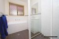 Property photo of 363 Gundaroo Drive Gungahlin ACT 2912