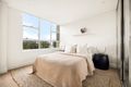 Property photo of 9/80 Cook Road Centennial Park NSW 2021