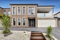 Property photo of 43 Laurence Avenue Airport West VIC 3042