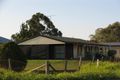 Property photo of 32 Gowrie Street Kingsthorpe QLD 4400