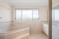 Property photo of 26 McDermott Drive Goulburn NSW 2580