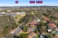 Property photo of 26 McDermott Drive Goulburn NSW 2580