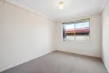 Property photo of 26 McDermott Drive Goulburn NSW 2580