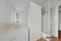 Property photo of 74 Penarth Street Runcorn QLD 4113