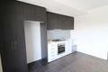 Property photo of 8/1526 High Street Glen Iris VIC 3146